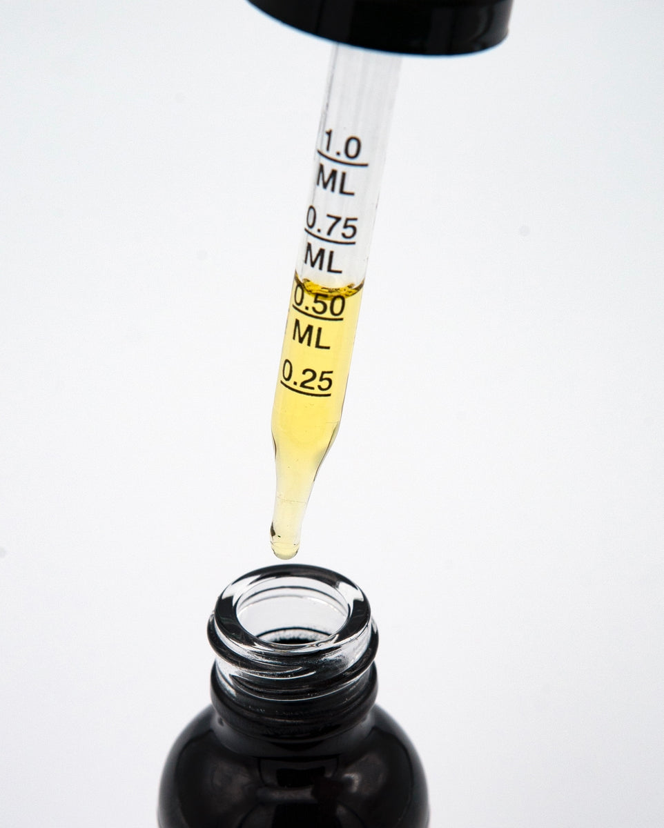 新品未開封　無農薬無添加　SIRIUS CBDオイル　30ml 新品未開封✨ 無農薬無添加 シリウスCBDオイル 30ml カルマさん