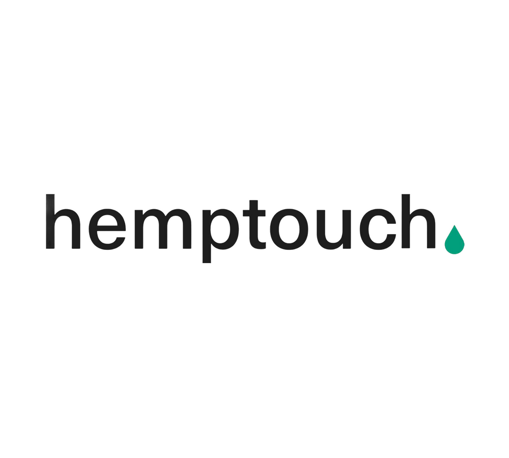 hemptouch / ヘンプタッチ