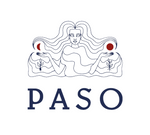 PASO / パソ