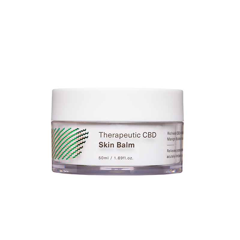 楽天市場】【伊勢丹新宿直営店ブランド】CBD スージング スキン