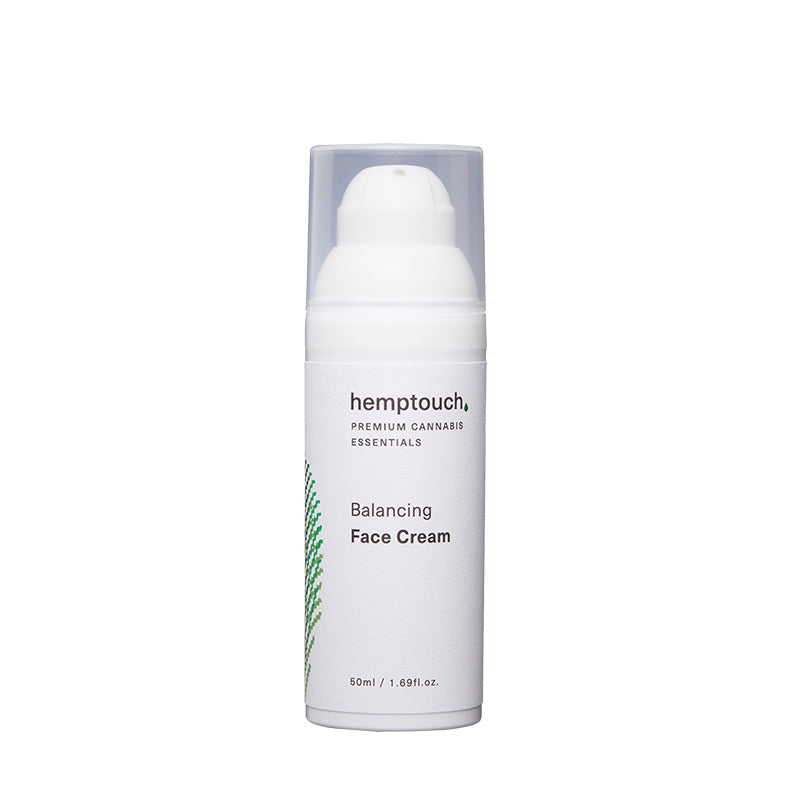 hemptouch / ヘンプタッチ – CBD MOTEL