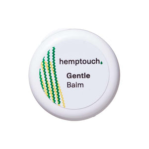 
                  
                    hemptouch / Mini skin balm kit / ミニスキンバームキット
                  
                