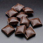 FELIXINA / CBD+Chocolate-CBG- チョコレート 2.8oz(8g) / CBD13.2mg ・CBG6.4mg